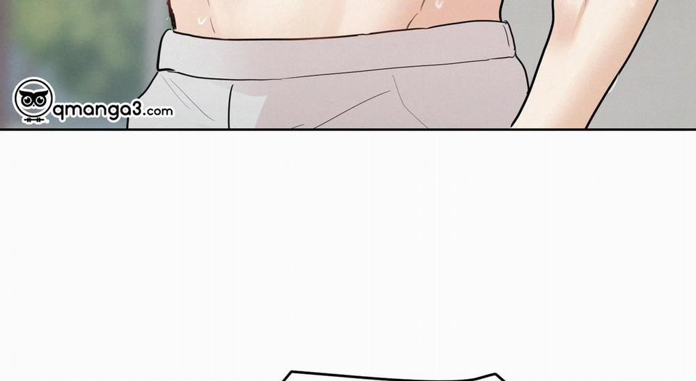 Tiến Về Phía Anh 5 trang 165