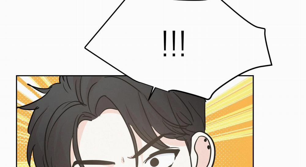 Tiến Về Phía Anh 5 trang 166