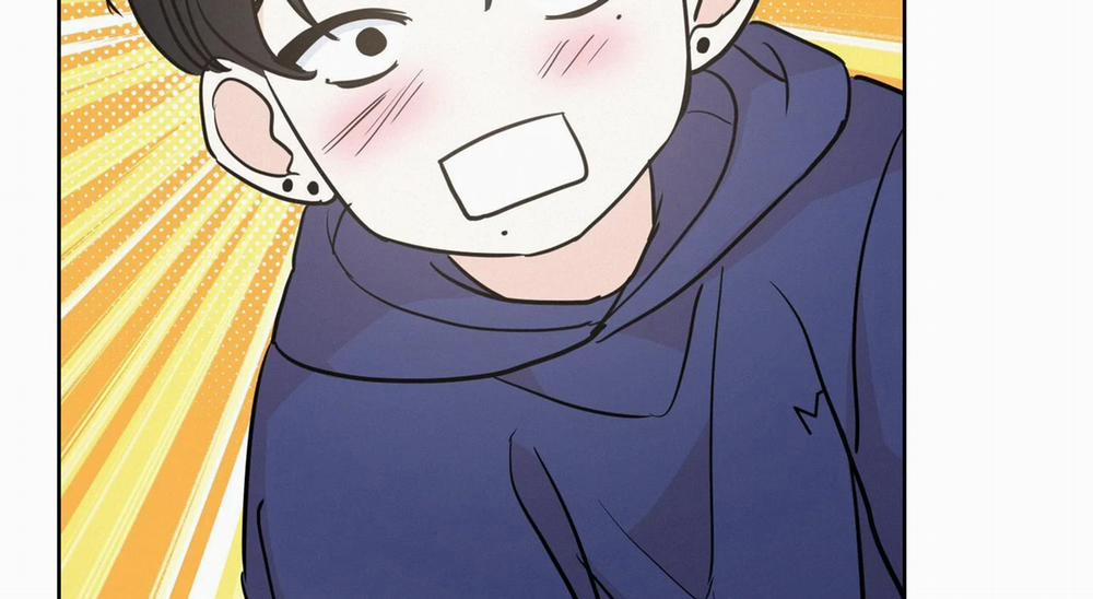 Tiến Về Phía Anh 5 trang 167