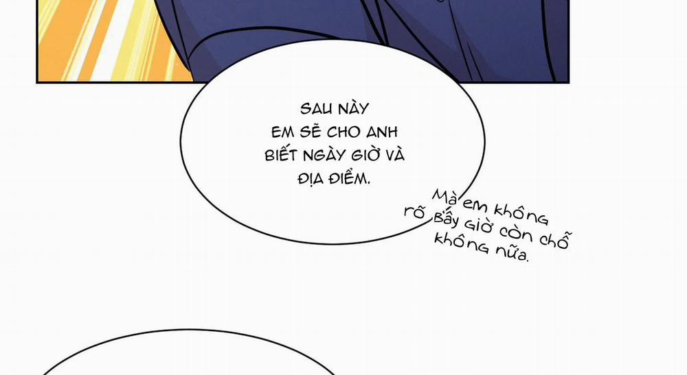 Tiến Về Phía Anh 5 trang 168