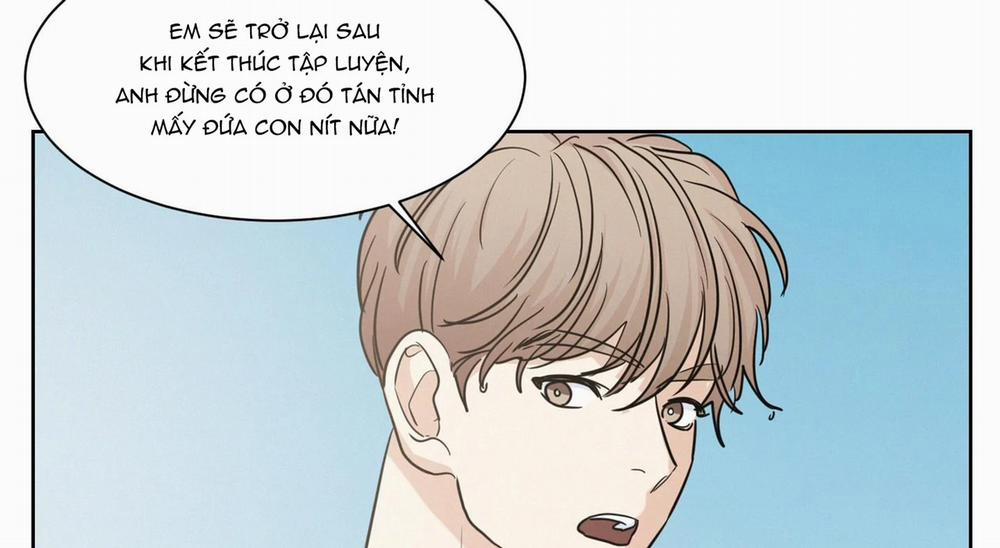 Tiến Về Phía Anh 5 trang 169