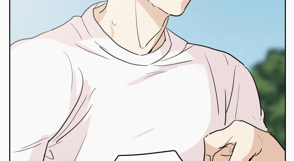 Tiến Về Phía Anh 5 trang 170