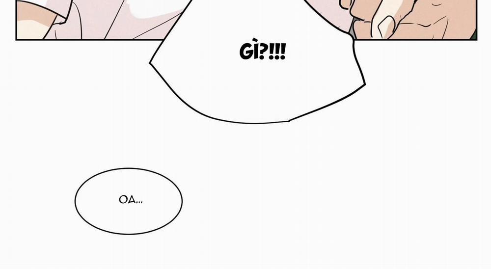 Tiến Về Phía Anh 5 trang 171