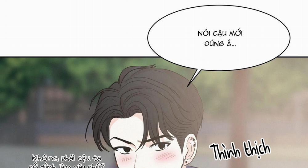 Tiến Về Phía Anh 5 trang 172