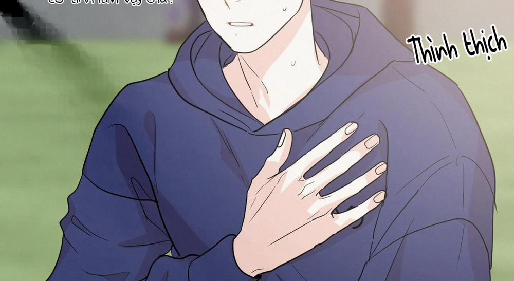 Tiến Về Phía Anh 5 trang 173