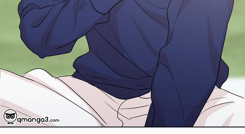 Tiến Về Phía Anh 5 trang 174