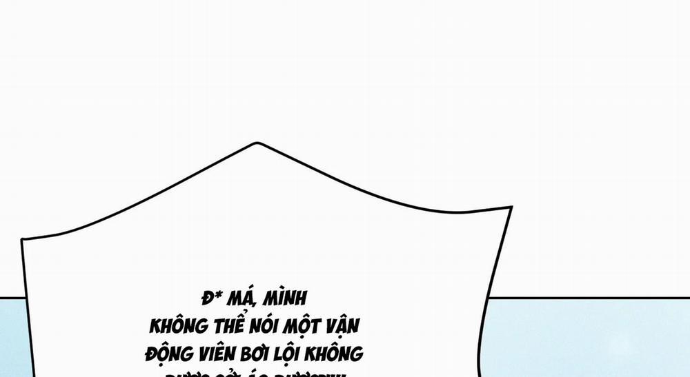 Tiến Về Phía Anh 5 trang 175