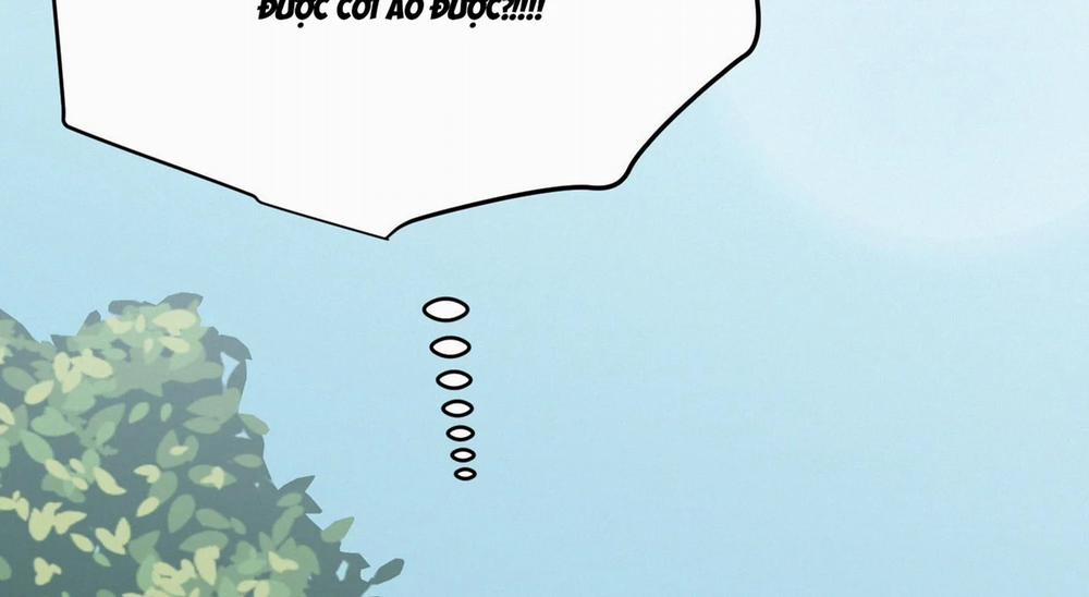 Tiến Về Phía Anh 5 trang 176