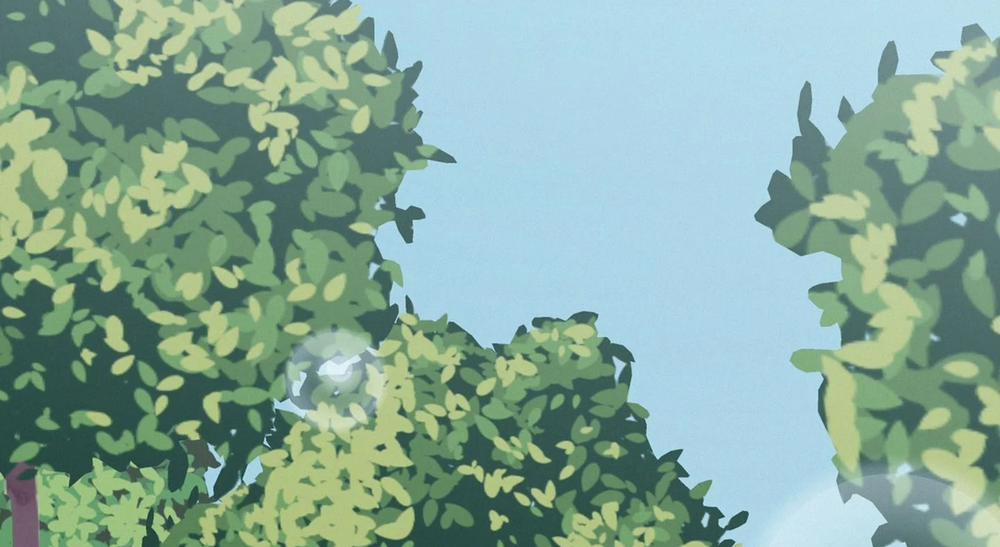 Tiến Về Phía Anh 5 trang 177