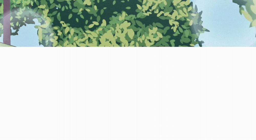 Tiến Về Phía Anh 5 trang 178