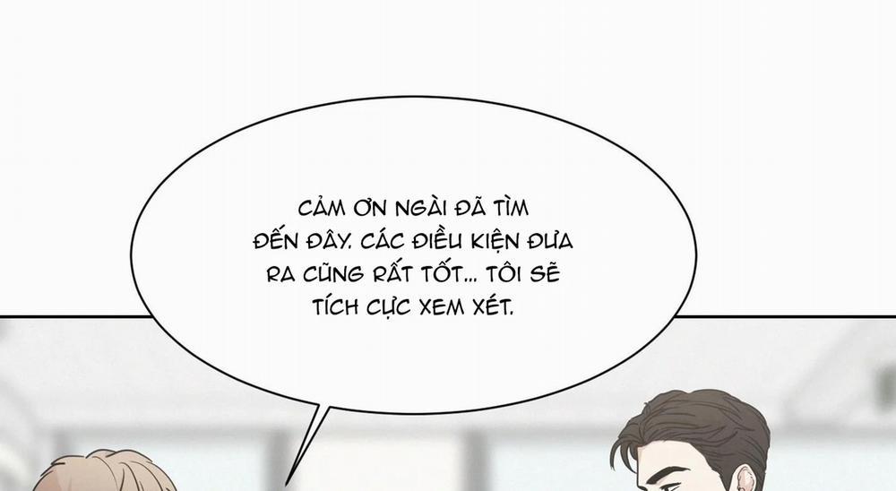 Tiến Về Phía Anh 5 trang 180