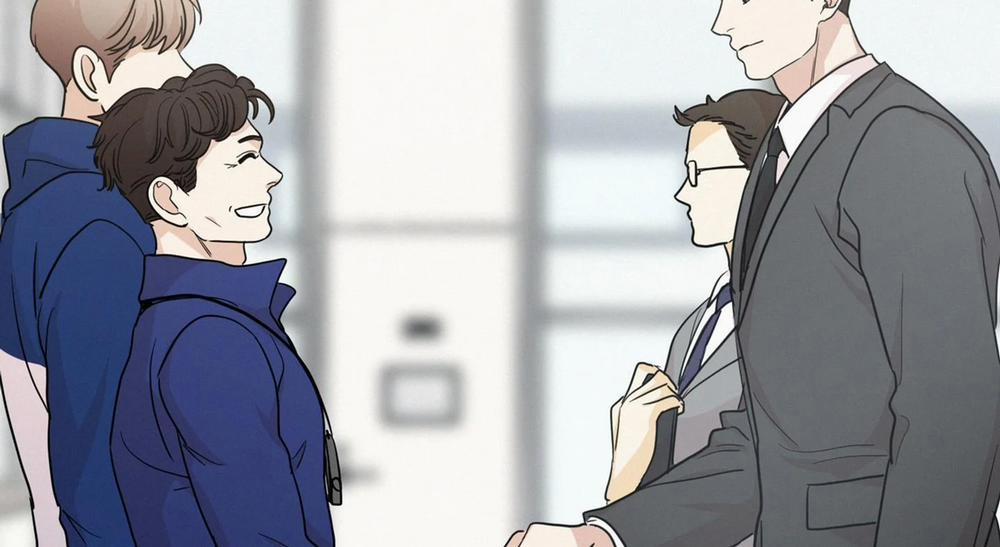 Tiến Về Phía Anh 5 trang 181