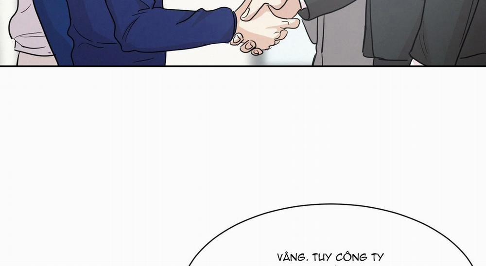 Tiến Về Phía Anh 5 trang 182