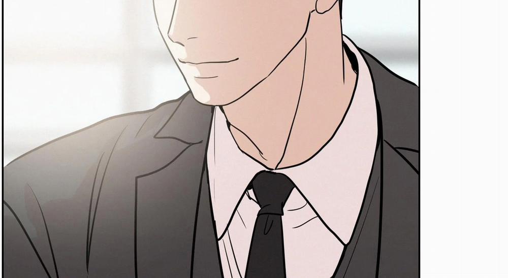 Tiến Về Phía Anh 5 trang 184