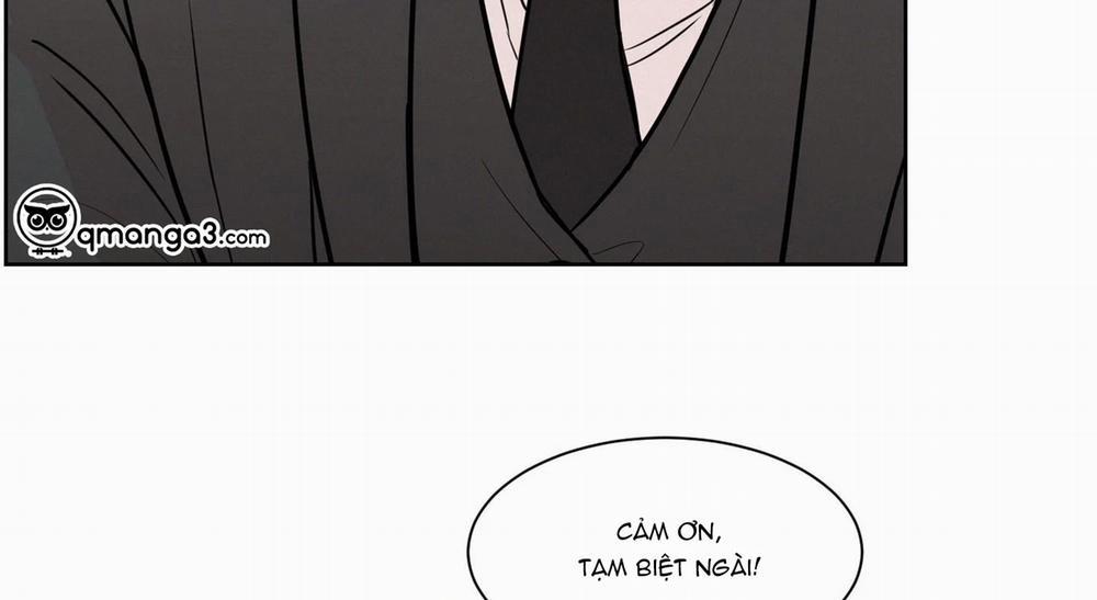 Tiến Về Phía Anh 5 trang 185