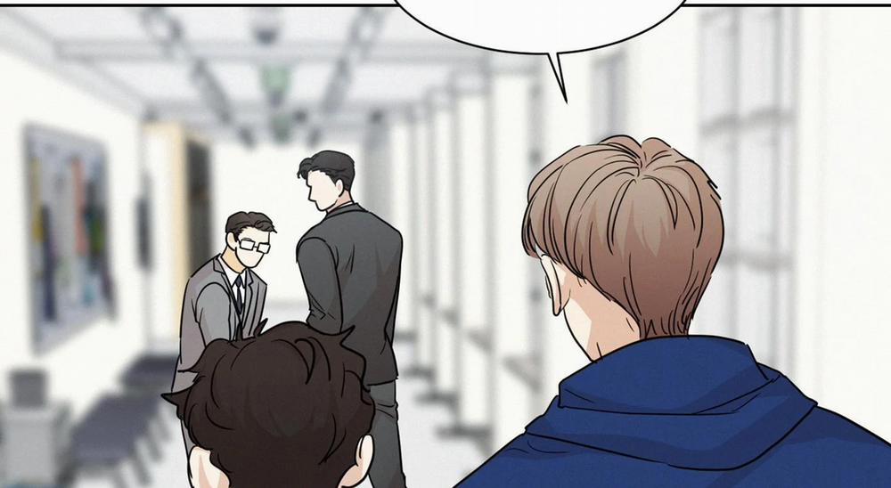 Tiến Về Phía Anh 5 trang 186