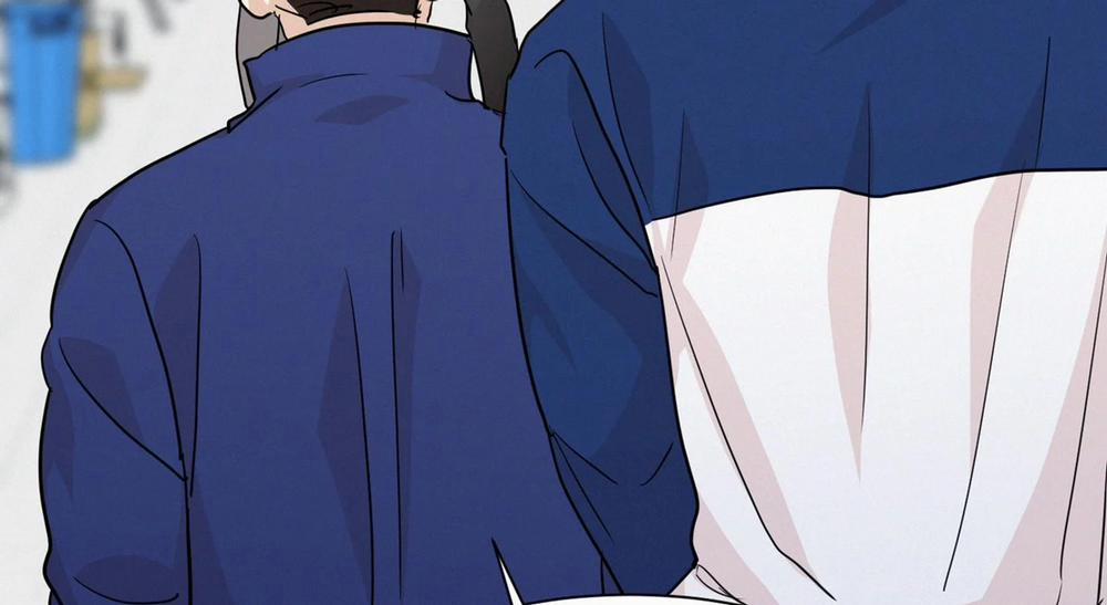 Tiến Về Phía Anh 5 trang 187