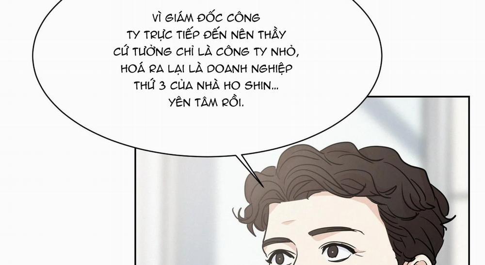 Tiến Về Phía Anh 5 trang 189