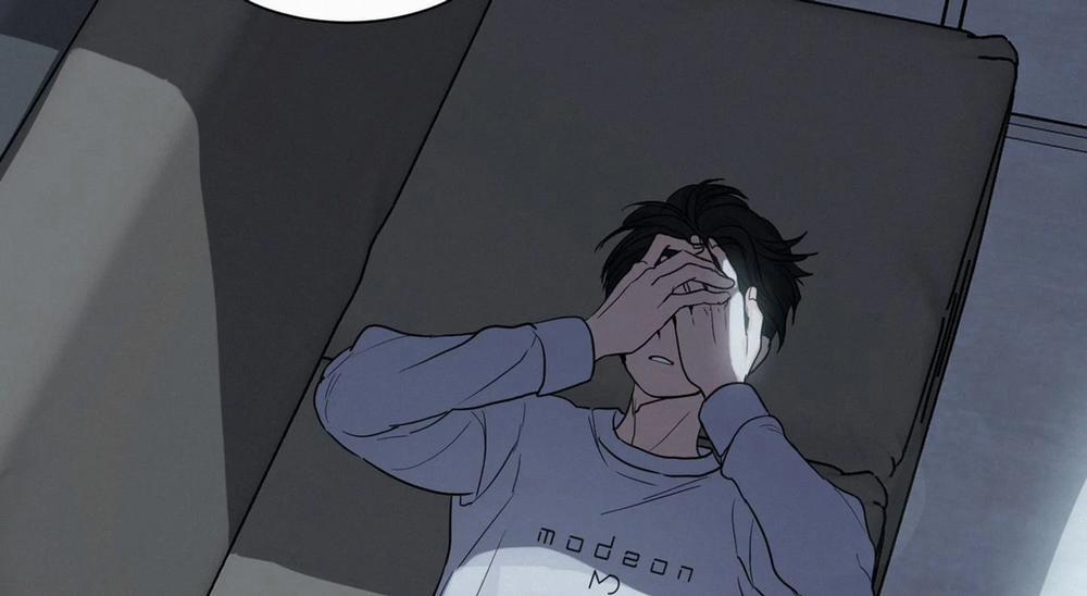 Tiến Về Phía Anh 5 trang 19