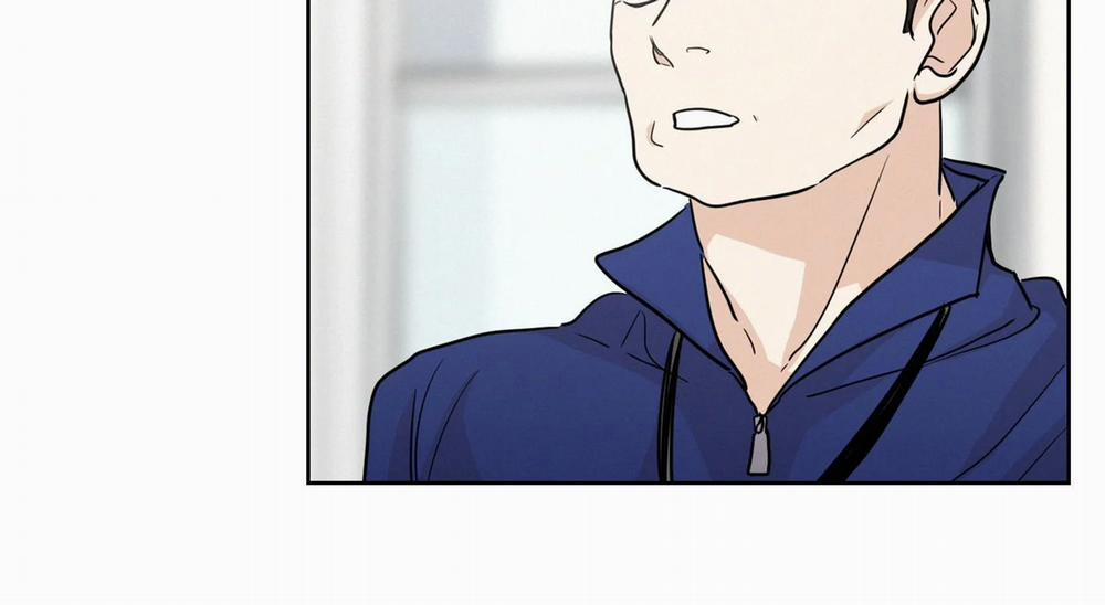 Tiến Về Phía Anh 5 trang 190