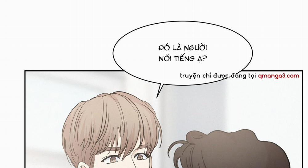 Tiến Về Phía Anh 5 trang 191