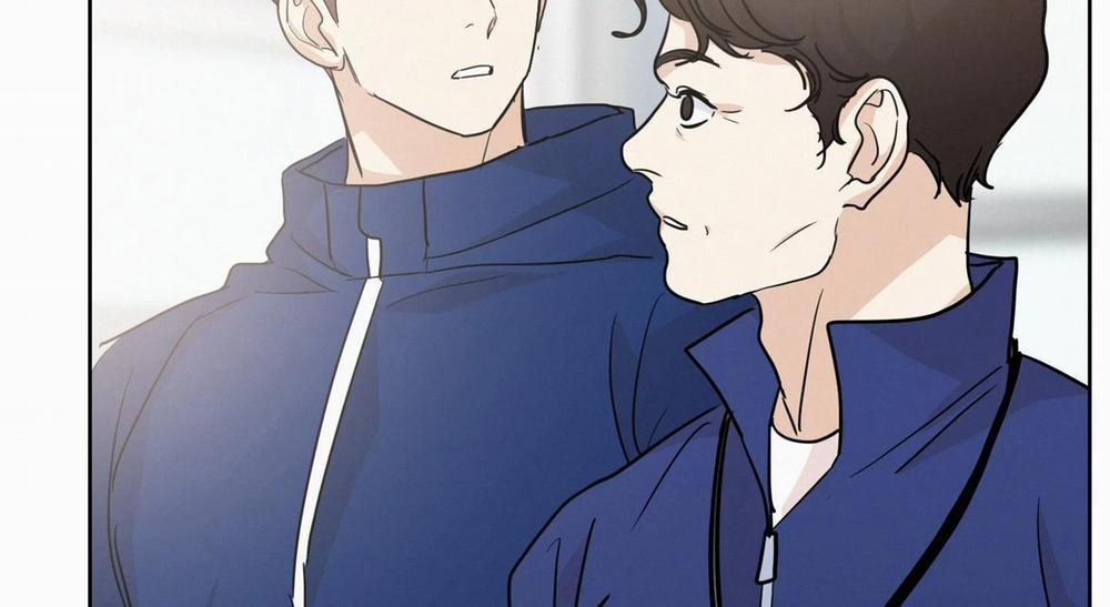 Tiến Về Phía Anh 5 trang 192