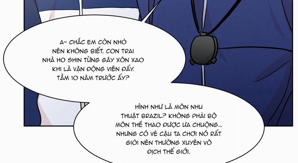 Tiến Về Phía Anh 5 trang 193