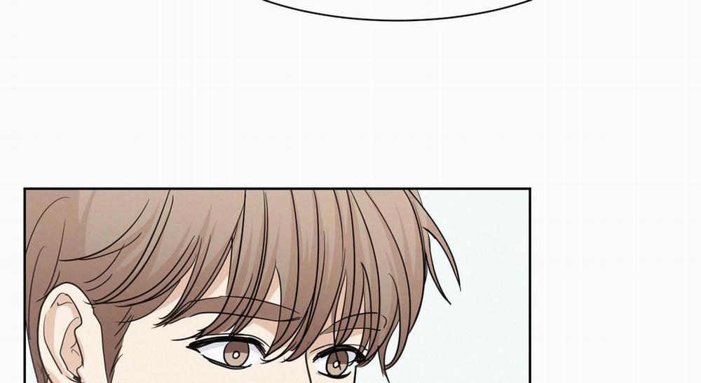 Tiến Về Phía Anh 5 trang 194