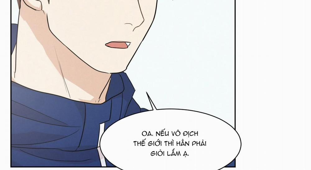 Tiến Về Phía Anh 5 trang 195