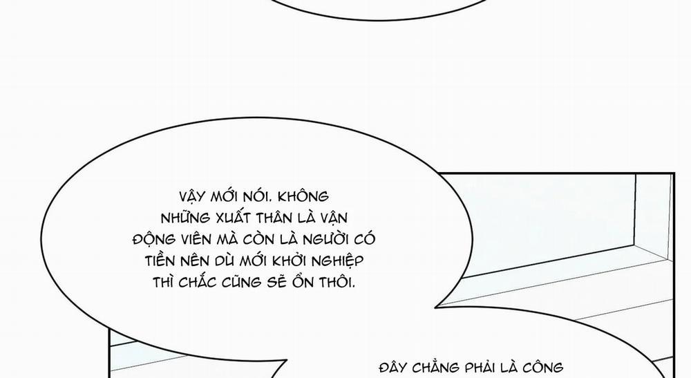 Tiến Về Phía Anh 5 trang 196