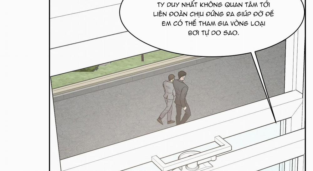 Tiến Về Phía Anh 5 trang 197