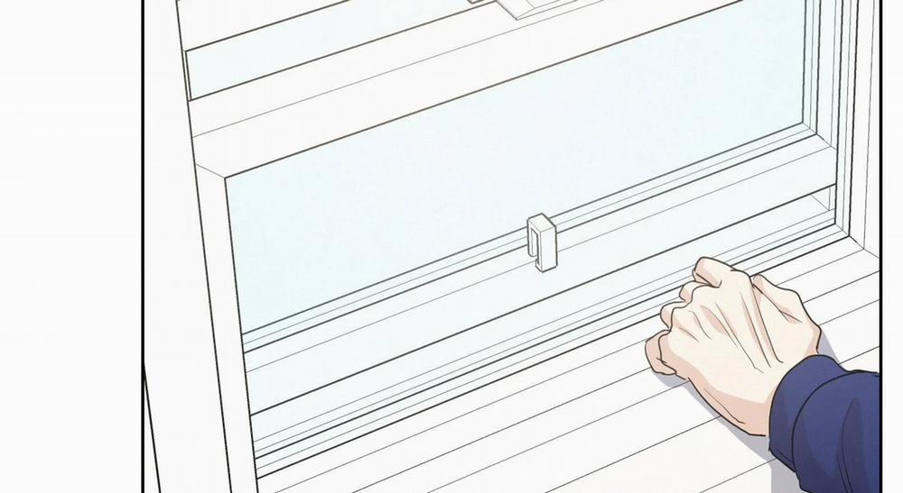 Tiến Về Phía Anh 5 trang 198