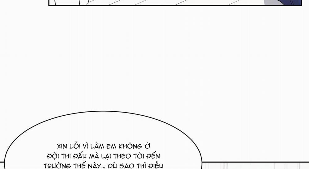 Tiến Về Phía Anh 5 trang 199