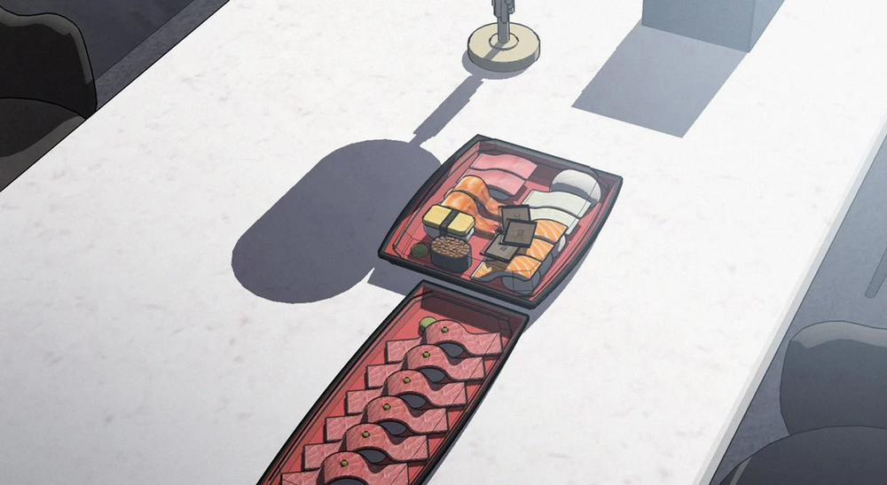 Tiến Về Phía Anh 5 trang 2