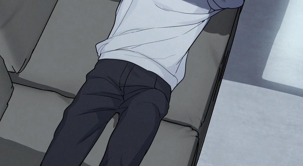 Tiến Về Phía Anh 5 trang 20