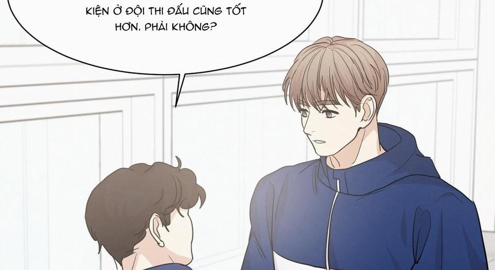 Tiến Về Phía Anh 5 trang 200