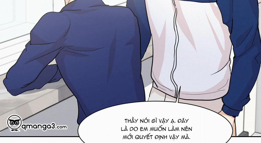 Tiến Về Phía Anh 5 trang 201