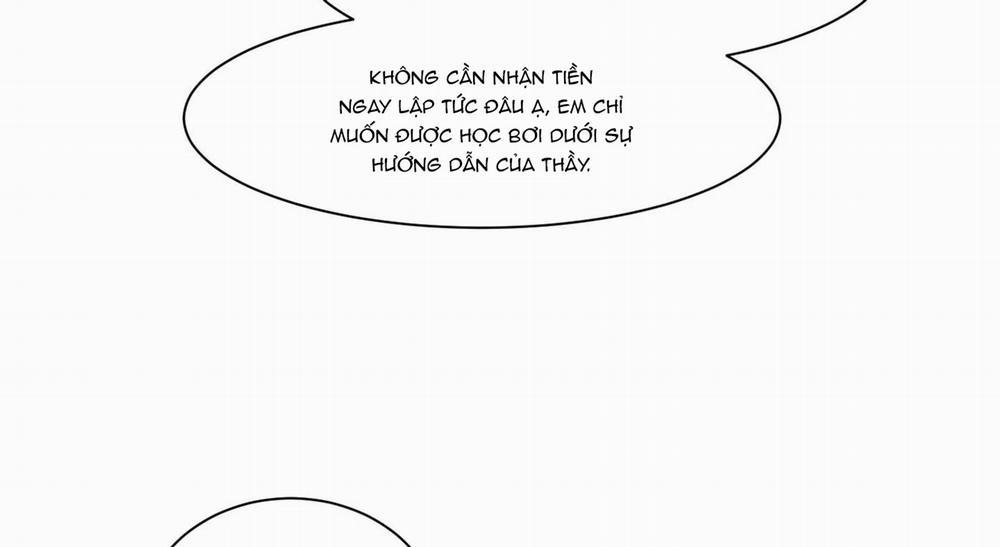 Tiến Về Phía Anh 5 trang 202