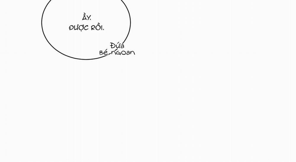 Tiến Về Phía Anh 5 trang 203