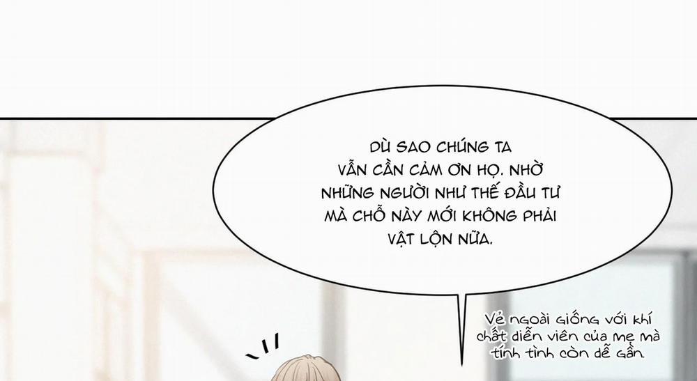 Tiến Về Phía Anh 5 trang 204