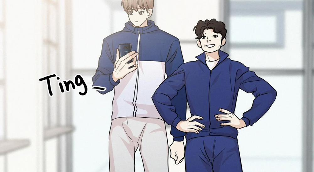 Tiến Về Phía Anh 5 trang 205