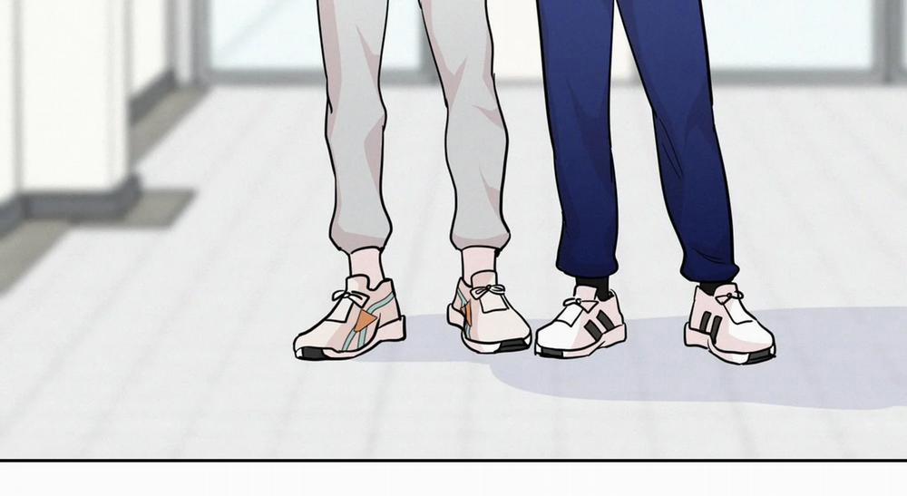 Tiến Về Phía Anh 5 trang 206