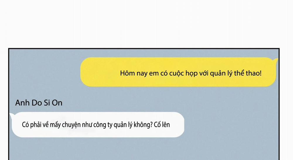 Tiến Về Phía Anh 5 trang 207