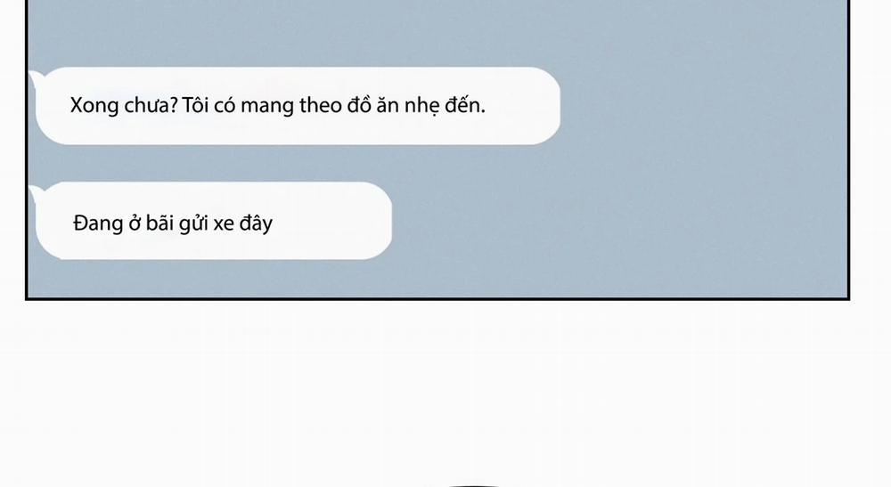 Tiến Về Phía Anh 5 trang 208