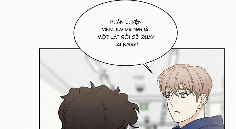 Tiến Về Phía Anh 5 trang 209