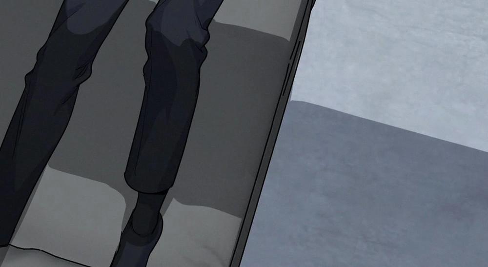 Tiến Về Phía Anh 5 trang 21