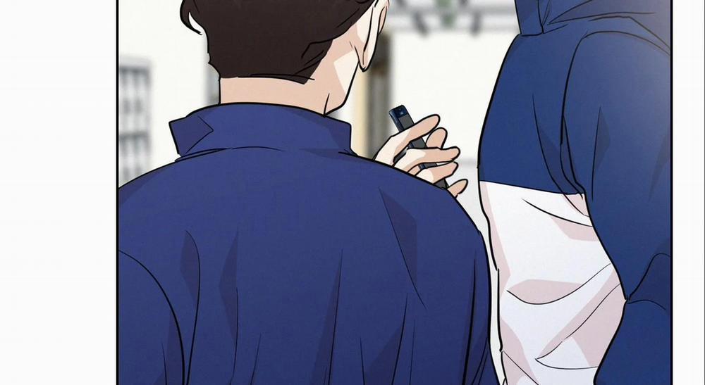 Tiến Về Phía Anh 5 trang 210