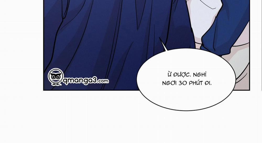 Tiến Về Phía Anh 5 trang 211