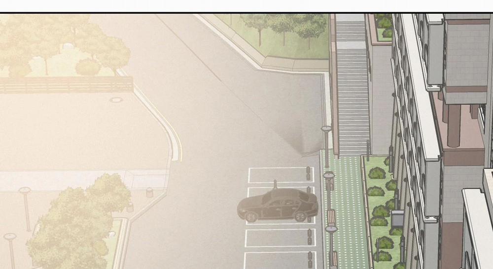 Tiến Về Phía Anh 5 trang 213