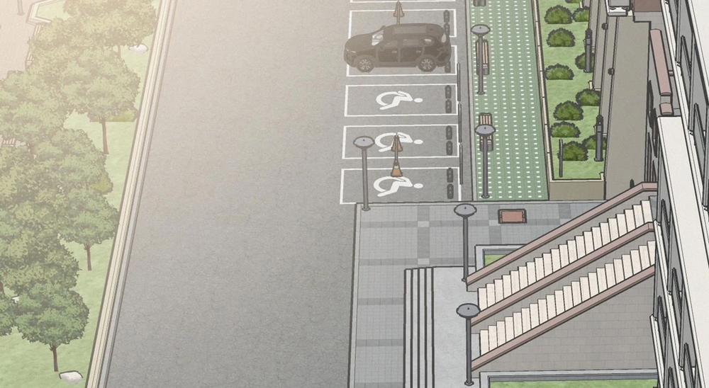 Tiến Về Phía Anh 5 trang 214